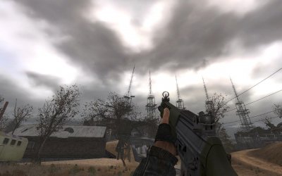 ������� �����