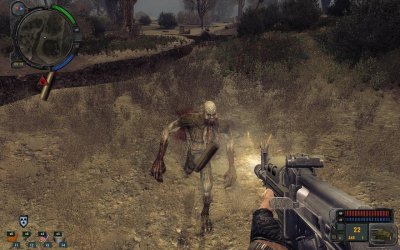 ������� ������ �������