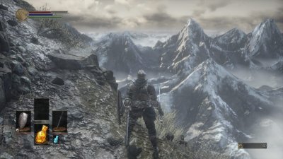 ���� ����� 3 ��������