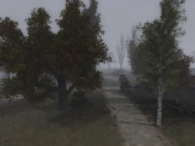 ������� ���������������� �������� Update 4.1