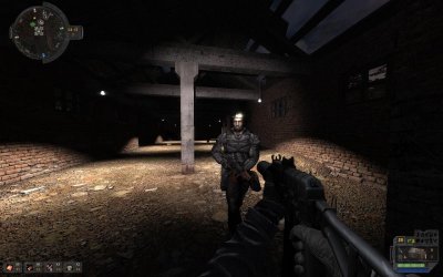 ������� ���������������� �������� Update 4