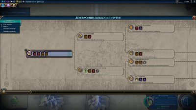 ����������� 6 ������� ������