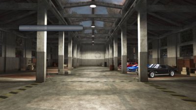 ���� ����� ��������� 2