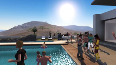 ���� ����� ��������� 2