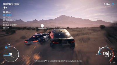 ��� ������