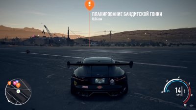 ��� ������