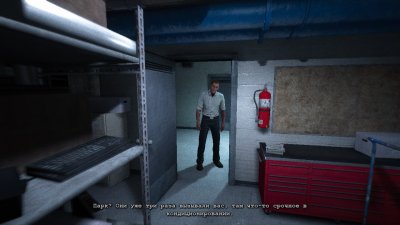 ������� 1