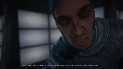 ������� 1