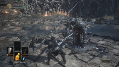 ���� ����� 3