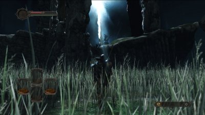 ���� ����� 2