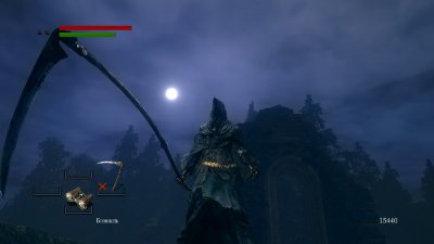 ���� ����� 1