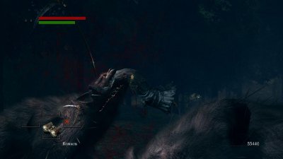 ���� �����