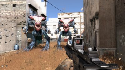 ������ ��� 3