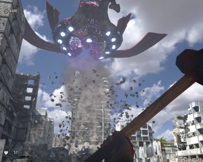 ������ ��� 3