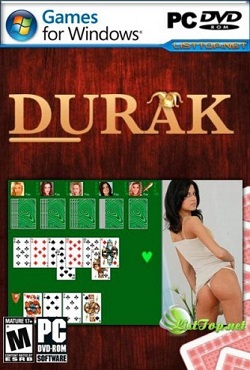 ����� �� ����������