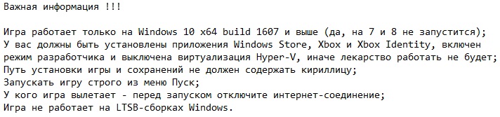 Gears of War 4 Gears of War 4