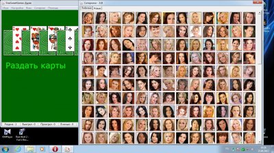 ����� �� ����������