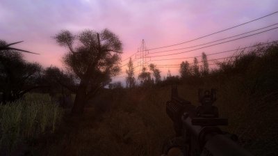 ������� ������ �������� ��������� �����