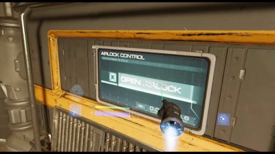 Doom VFR ��������