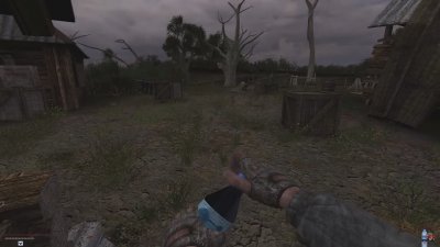 ������� AREA