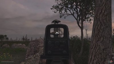 ������� AREA