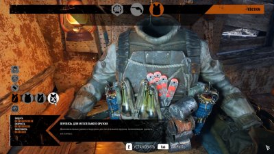 ����� ����� ��� ������ ��