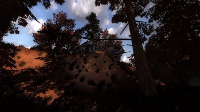 ������� ������� ����