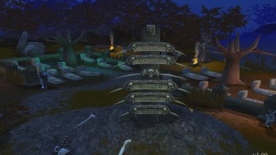 ��������� ����� ���������� � �������